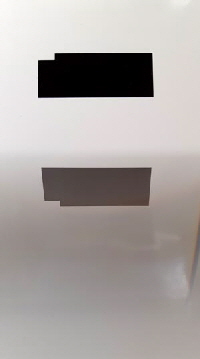 fig1-300