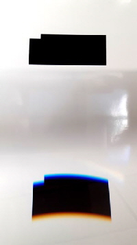 fig2-300