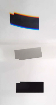 p-k-g-0-gelb oben-400