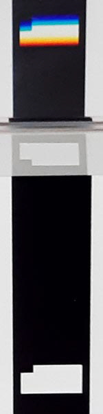 sp-ecke-blau-oben-355-151