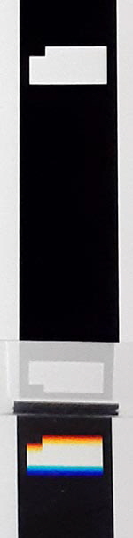 sp-ecke-rot-oben-736-151