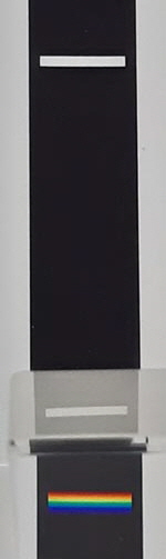 sp-s-2mm-823-150