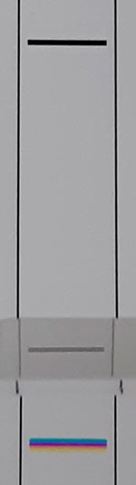 sp-w-1mm-431-150