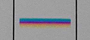sp-w-1mm-431-unten-300