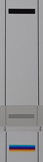 sp-w-4mm-606-150