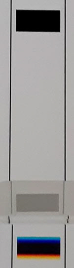 sp-w-8mm-725-150