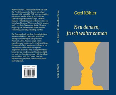 umschlag-402