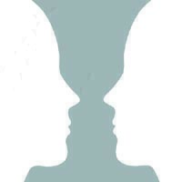 vase-g-200